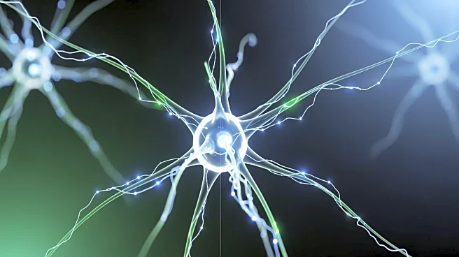 New Brain Treatment for Depression Shows Promising Results in Clinical Trials