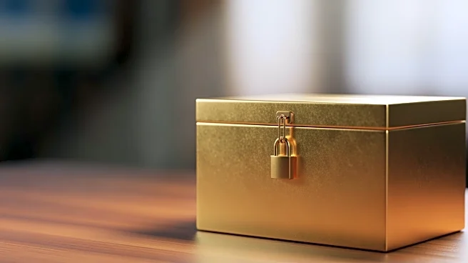 Recall Effort Against Miami-Dade Mayor Daniella Levine Cava Advances Amid Controversy