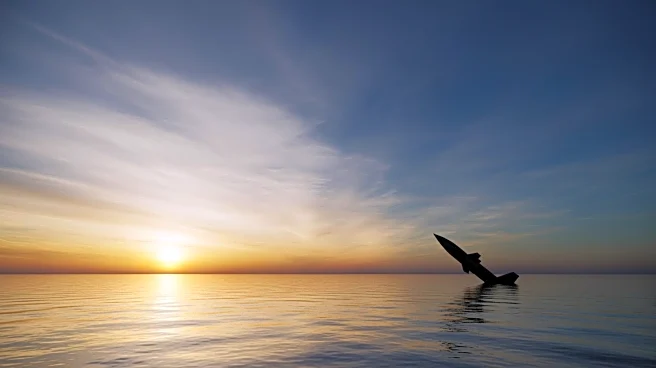 President Trump Suspends Planned Strike on Iran Amid Diplomatic Efforts