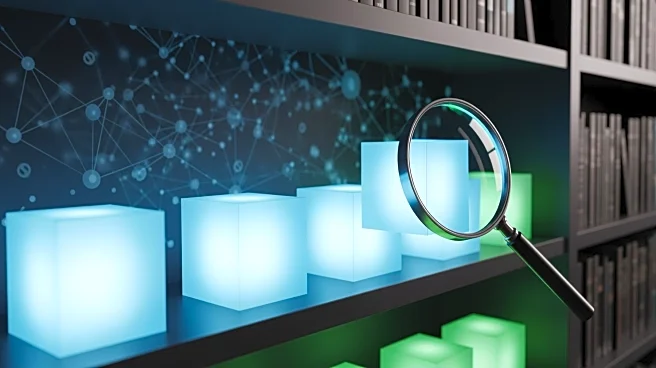 AI Platforms' Citation Practices Raise Concerns Over Foreign Influence