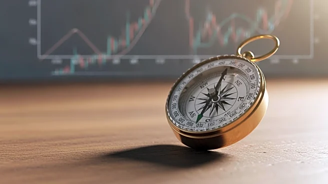 UK Economy Surpasses Expectations with 0.3% Growth in November