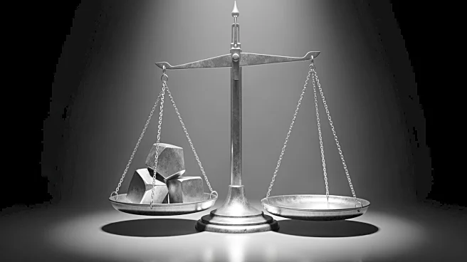 U.S. Imposes New Sanctions on Iranian Officials Amid Protests Crackdown