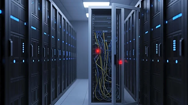 Central Maine Healthcare Data Breach Exposes Information of 145,000 Individuals