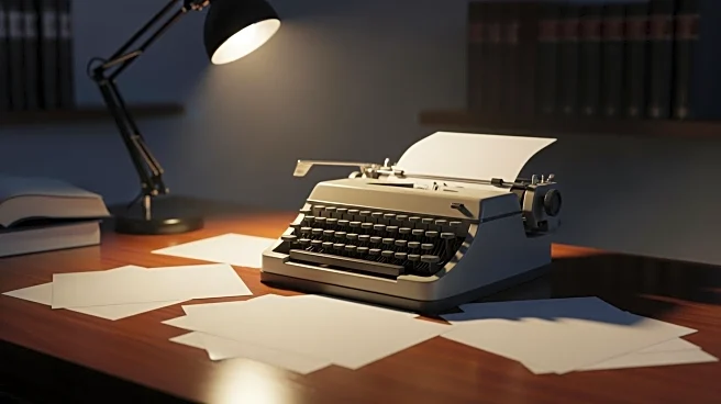 First Amendment Lawyer Criticizes FBI's Search of Journalist's Home as 'Radical Escalation'