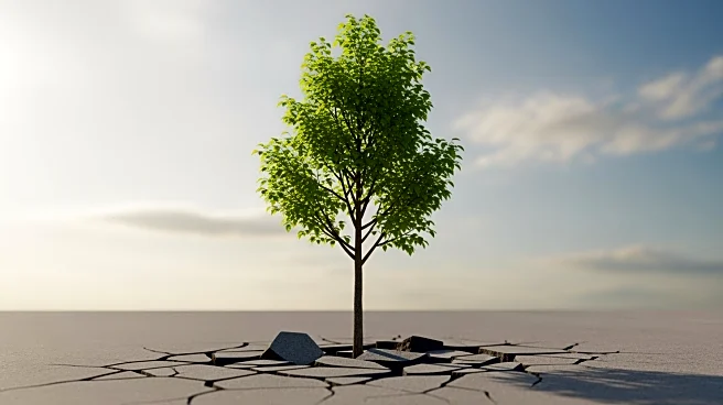 Children's Health Defense Joins Coalition to End Vaccine and Medical Mandates Across U.S.