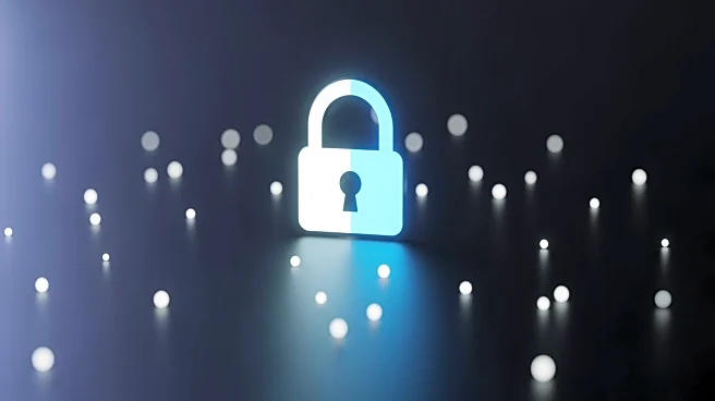 Australia's Social Media Ban for Under-16s Deactivates 4.7 Million Accounts