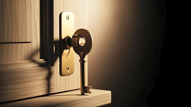 Trump Administration Suspends Immigrant Visas for Southeast Asian Nations