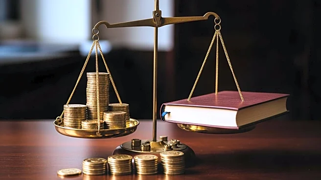 CMS Reports $28.8 Billion in Improper Medicare Payments for FY2025