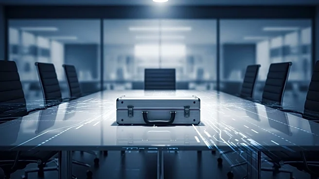 Republican Representative Faces Scrutiny Over Alleged Insider Trading in Elon Musk's xAI