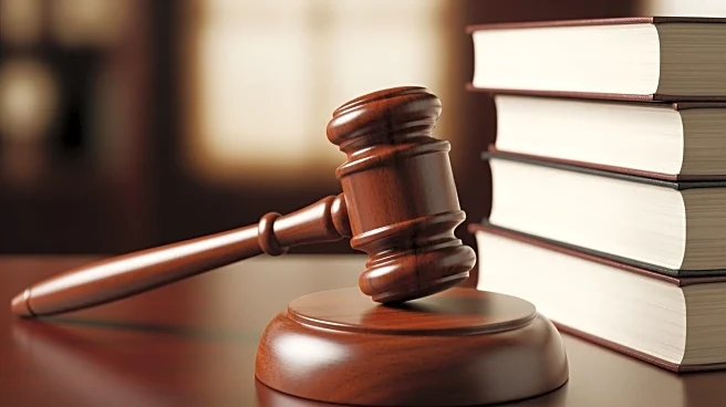 National Law Journal Opens Nominations for 2026 Elite Trial Lawyers Awards