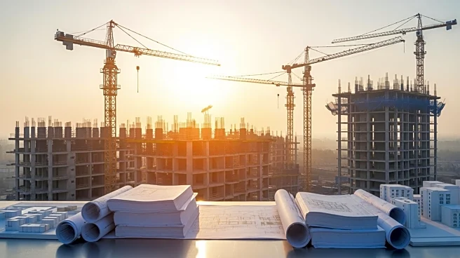 Saudi Arabia Commits $500 Million to Development Projects in Yemen Amid Tensions with UAE