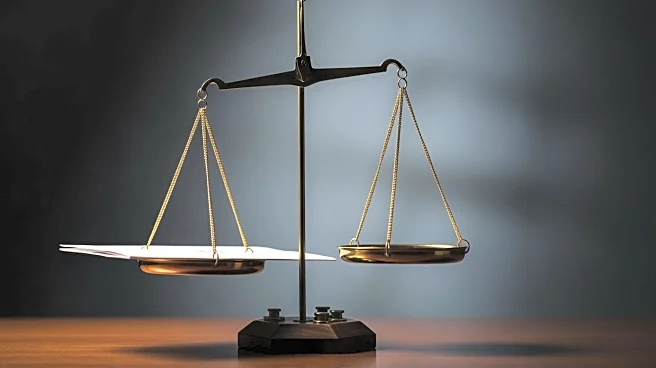 U.S. Freezes Visa Processing for 75 Countries Over Public Charge Concerns