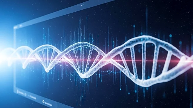 NASA's OSDR AWG Empowers Public with Space Biology Data Tools