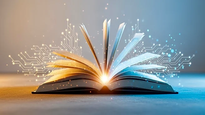 The Change Companies and ViaPath Technologies Partner to Enhance Incarcerated Individuals' Access to Educational Programs