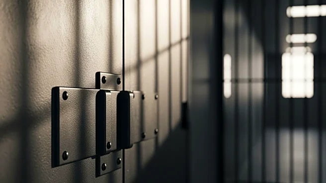 Appeals Court Rules Against Mahmoud Khalil's Release, Potential Re-Arrest Looms