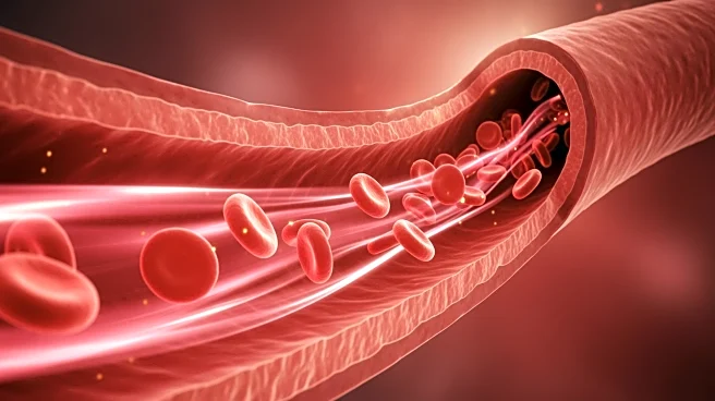 Study Reveals 10 Minutes of Exercise May Lower Cancer Risk Through Bloodstream Changes