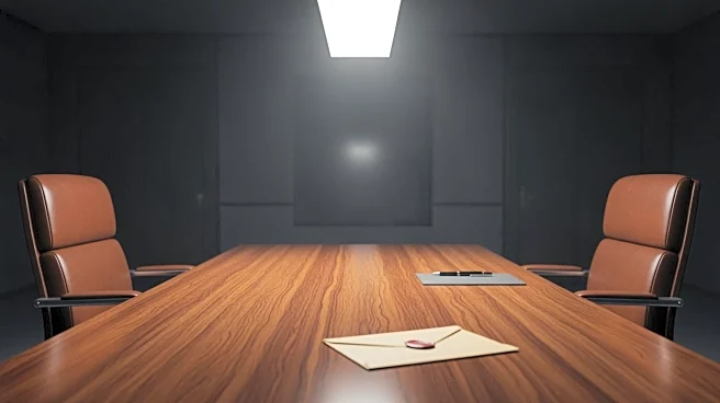 Russia Expels British Diplomat Over Spying Allegations Amidst Tense Relations