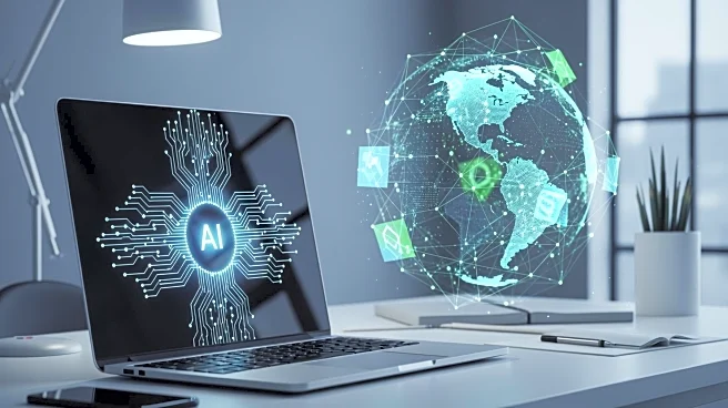 Schneider Electric Prepares Workforce for AI Era in Malaysia