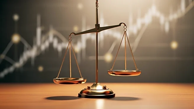 Bank of Japan Considers Early Interest Rate Hike Amid Inflation Concerns