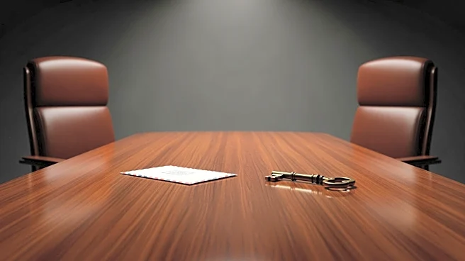 Russia Expels British Diplomat Amid Spying Allegations, UK Considers Response