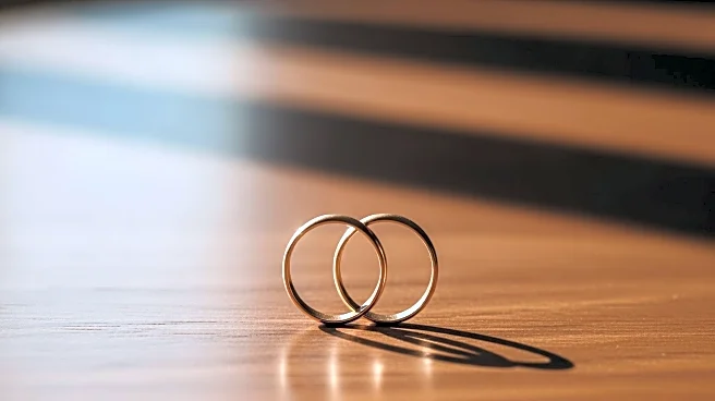 Minnesota and Hawaii Launch State-Run Retirement Programs to Boost Savings for Workers