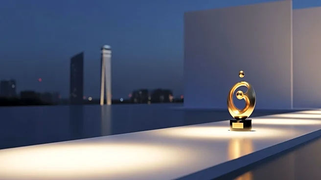 Milan Fashion Week Highlights City's Role as Global Luxury Hub Amid Olympic Preparations