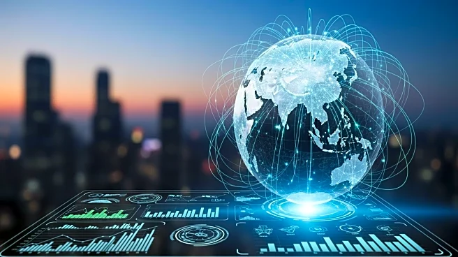 Zambia Launches Trade Platforms in China to Boost SCO Region Investments