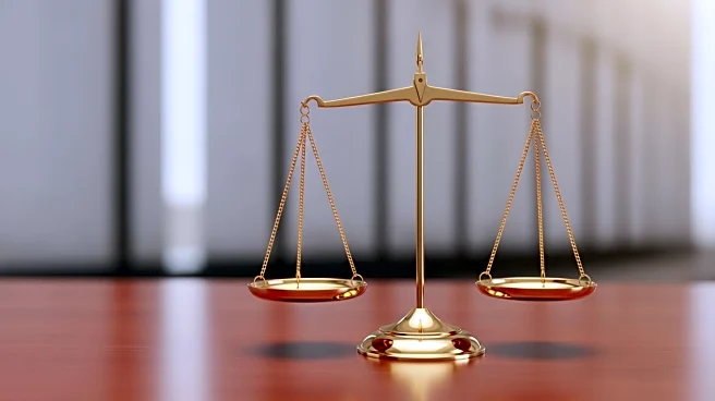 President Trump Calls on Congress to Enact The Great Healthcare Plan to Lower Costs