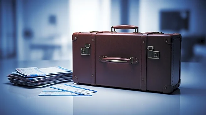 TikTok Star HSTikkyTokky Avoids Full Extradition Cost Repayment