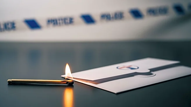 President Trump Holds Off on Iran Strikes Amid Diplomatic Developments