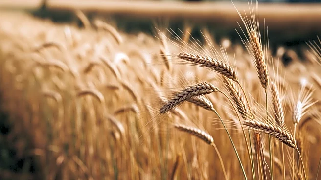 Javid Dar Advocates for Enhanced Agricultural Support in Jammu  Kashmir Amid Trade Concerns