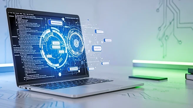 Digital CTE Programs Gain Traction as Key to Workforce Development