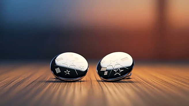 Texas 2026 Senate Race: Talarico Leads Democratic Primary, Cornyn and Paxton Face Potential Runoff