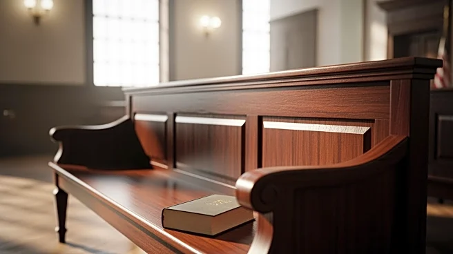 Appeals Court Reverses Release Order for Mahmoud Khalil, Impacting Immigration Proceedings