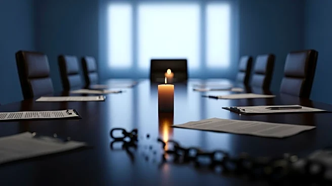 UN Experts Demand Action on Disappearance of Mexican Rights Defenders, Highlighting Corporate Accountability Issues