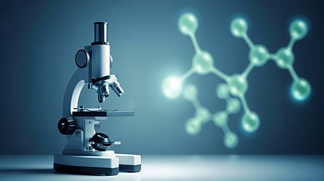 Howard R. Soule to Retire as Chief Science Officer of Prostate Cancer Foundation