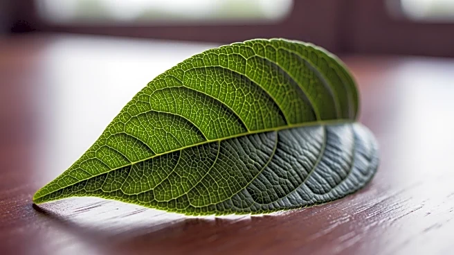 Exploring Nature's Intelligence: Insights for Artificial Intelligence Development