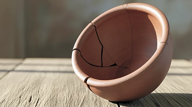 Global Health Financing Crisis Threatens Progress in Low-Income Countries