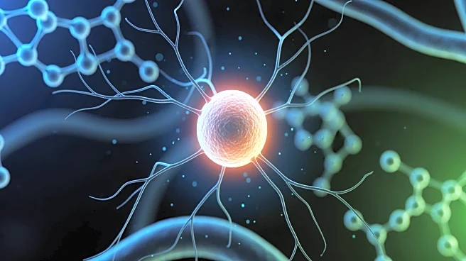 CSF1R Identified as Key Marker in Fetal Hematopoietic Progenitor Cells with Leukemia Potential