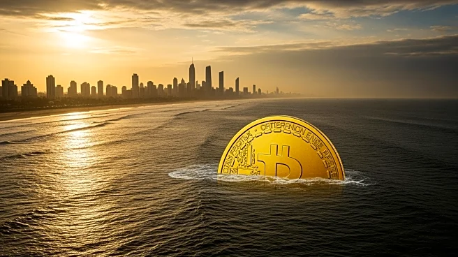 California's Proposed Billionaire Tax Sparks Relocation and Opposition