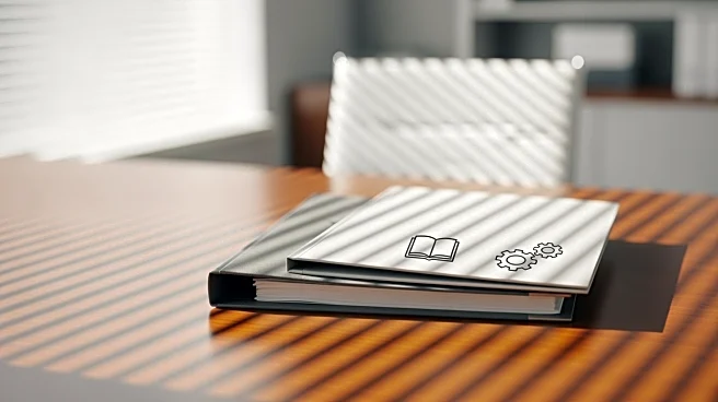 Education Department Staff Transition to Labor Department Amid Controversy