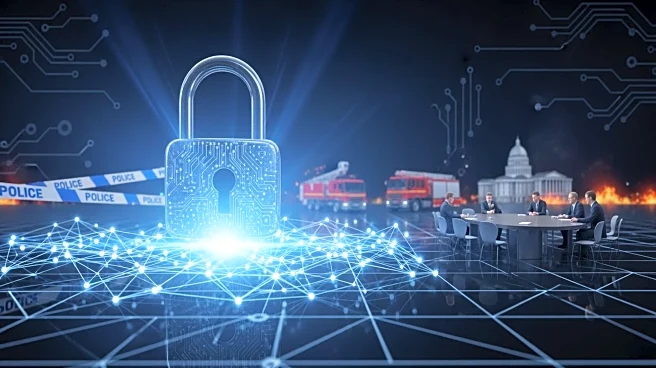 Australia's Social Media Ban for Minors Leads to Removal of 4.7 Million Accounts