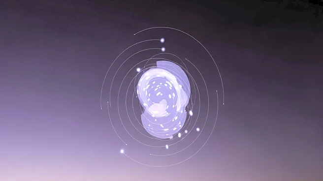 First Alert Weather Forecast Highlights Evening Conditions for January 15, 2026