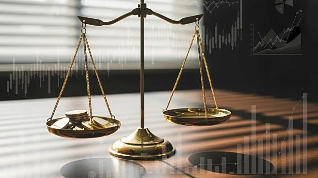 Turkey's Market Factors to Watch on January 16