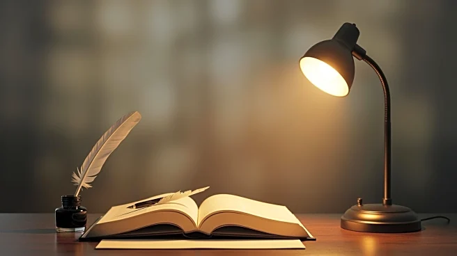 Israeli Doctor's Study Published Posthumously Amid Antisemitic Pushback