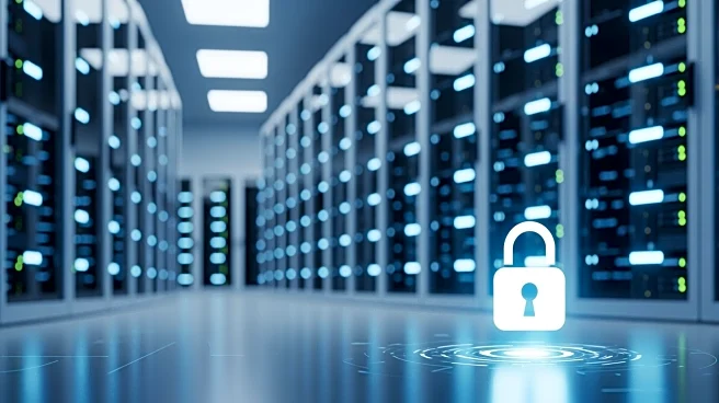 Meta Removes Over 544,000 Accounts in Response to Australian Social Media Ban on Minors