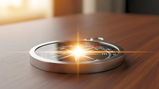 American Student Assistance Rebrands as Britebound to Reflect New Focus