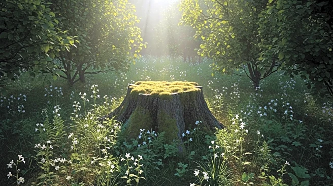 New Zealand's Critically Endangered Kakapo Parrots Begin Breeding After Four-Year Hiatus