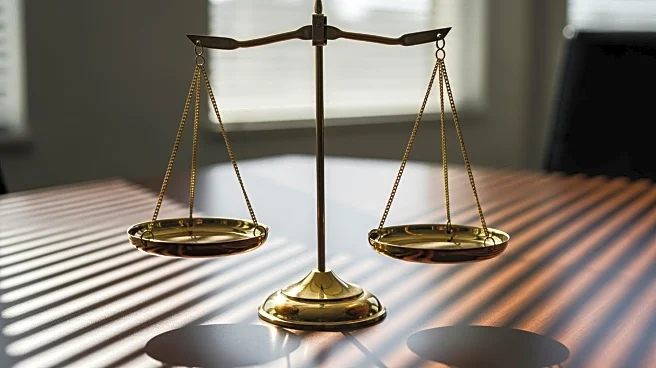 Oregon Governor Kotek's Repeal of Transportation Law Faces Legal Challenges