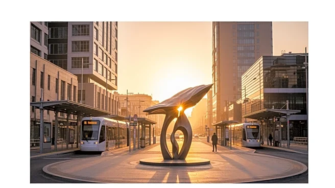 Seattle Mayor Wilson Issues Executive Orders on Homelessness and Public Transit